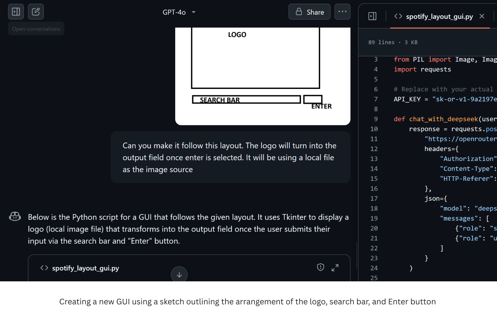 WVFM: Discover Your Sound | Devpost