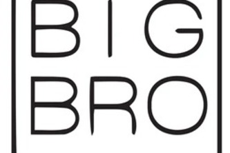 Big Bro-The Friendly AI Buddy