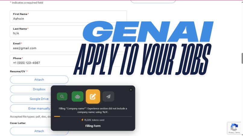 SnapPhil – screenshot 1