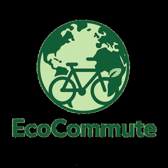 EcoCommute  – screenshot 1