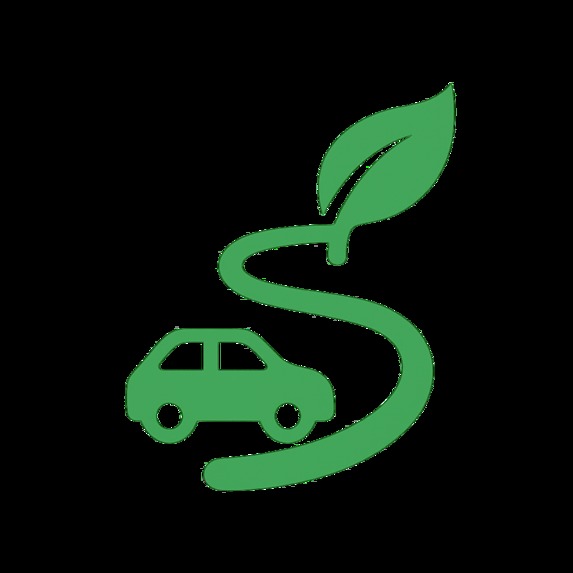 EcoCommute  – screenshot 2