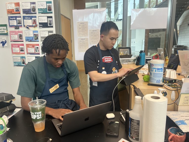 Green Heart Monitor – screenshot 4