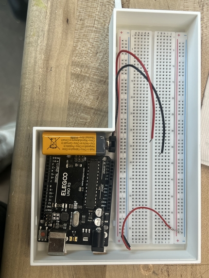 Green Heart Monitor – screenshot 6