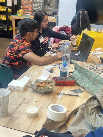 Green Heart Monitor – screenshot 7