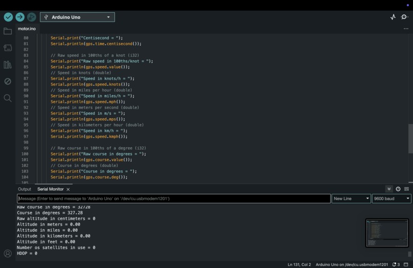 Green Heart Monitor – screenshot 10