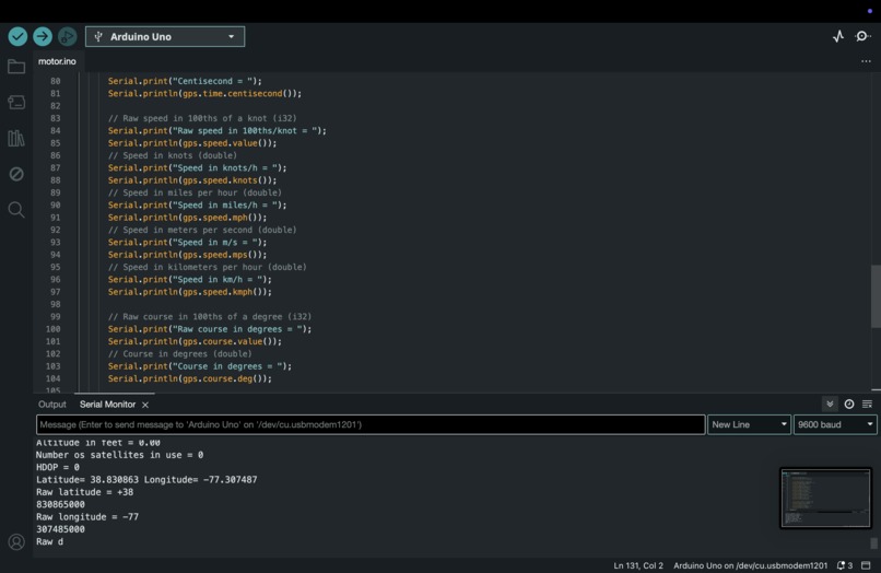 Green Heart Monitor – screenshot 11