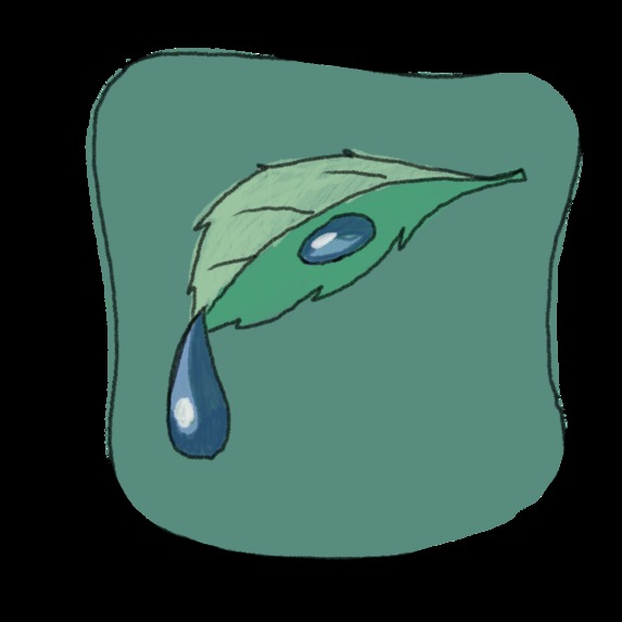 Trellis – screenshot 1
