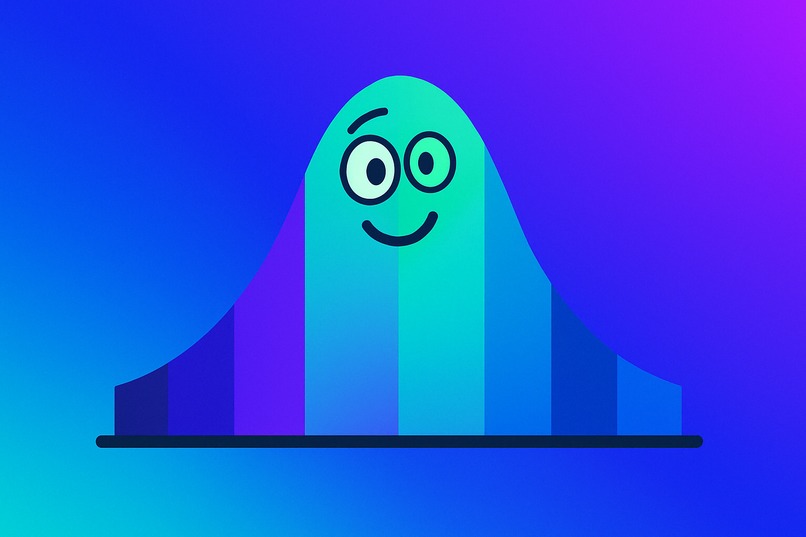 Diversity-IQ – screenshot 1