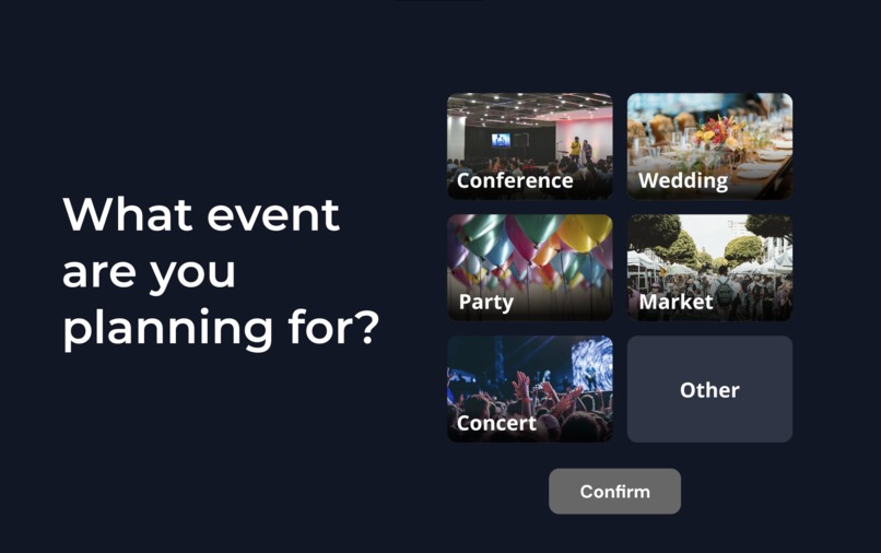 SimPlan (In Person) – screenshot 5