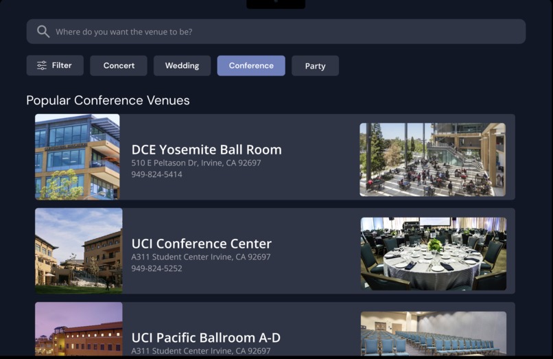 SimPlan (In Person) – screenshot 6