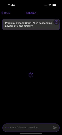 PiPartner – screenshot 2