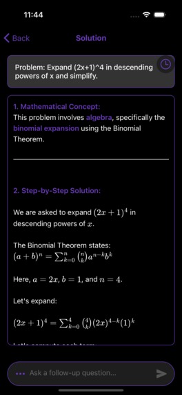 PiPartner – screenshot 3