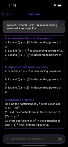PiPartner – screenshot 4