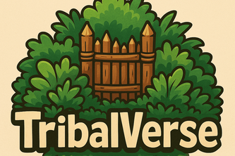 TribalVerse