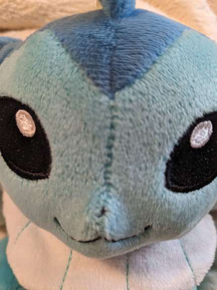 FFL: Heck Flashing Lights – screenshot 1