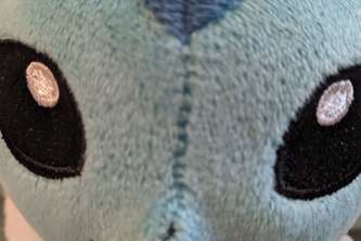 FFL: Heck Flashing Lights