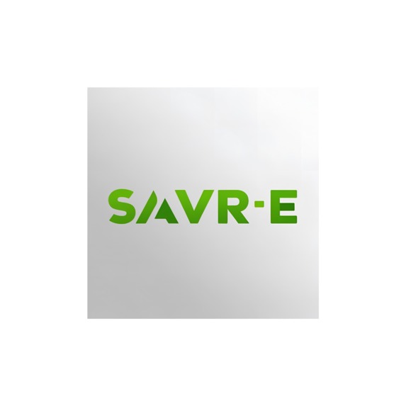 Savr-E – screenshot 1