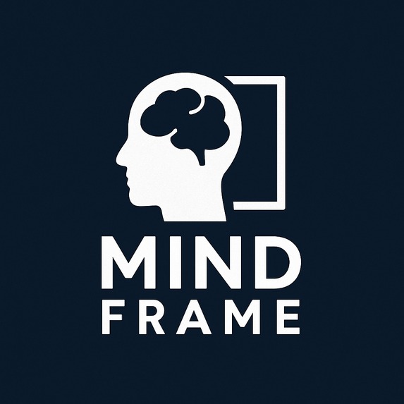 MindFrame – screenshot 1