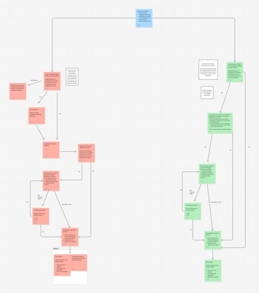 avi – screenshot 1