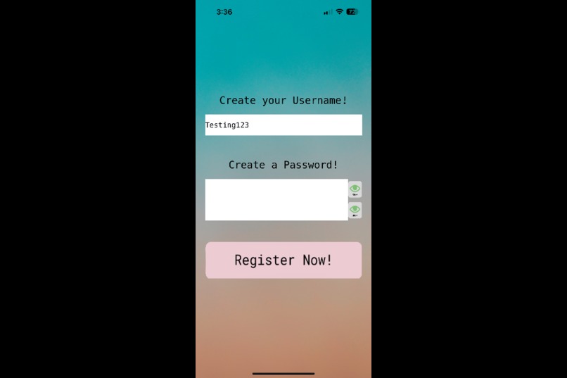 Fresh Spire – screenshot 7