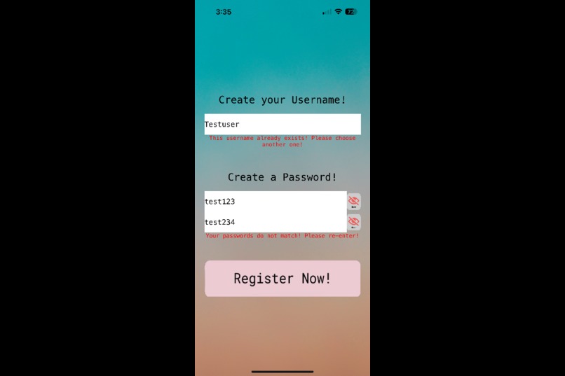 Fresh Spire – screenshot 8