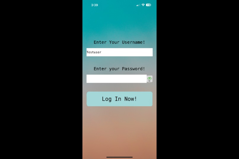 Fresh Spire – screenshot 9