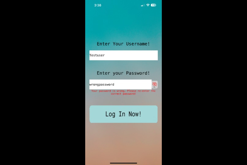 Fresh Spire – screenshot 10
