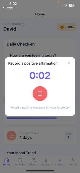 ThinkTopia – screenshot 6