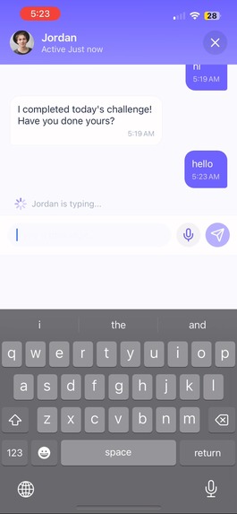 ThinkTopia – screenshot 8