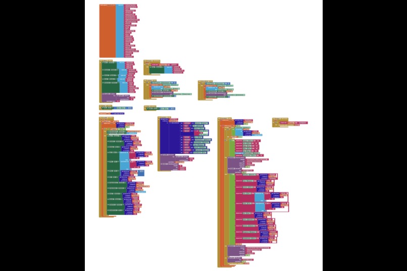 Fresh Spire – screenshot 1