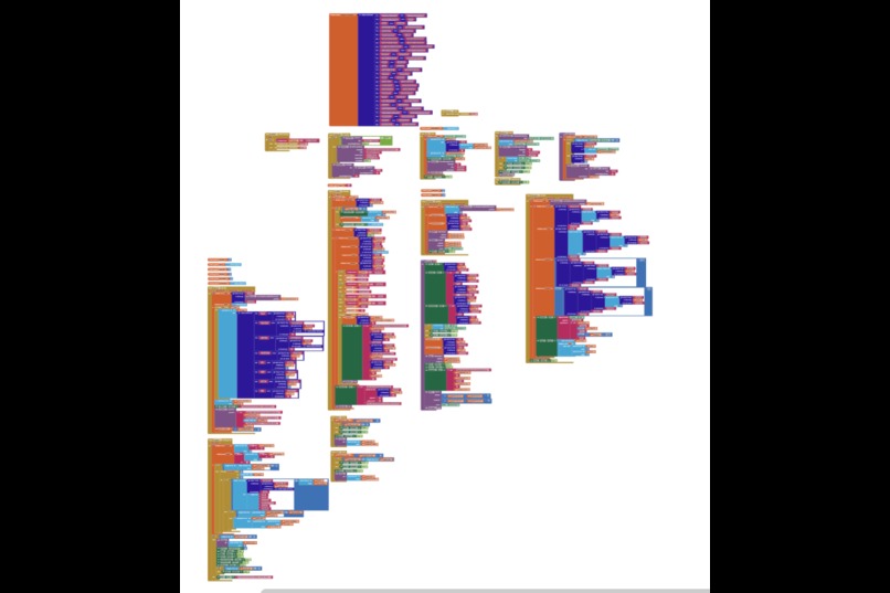 Fresh Spire – screenshot 2