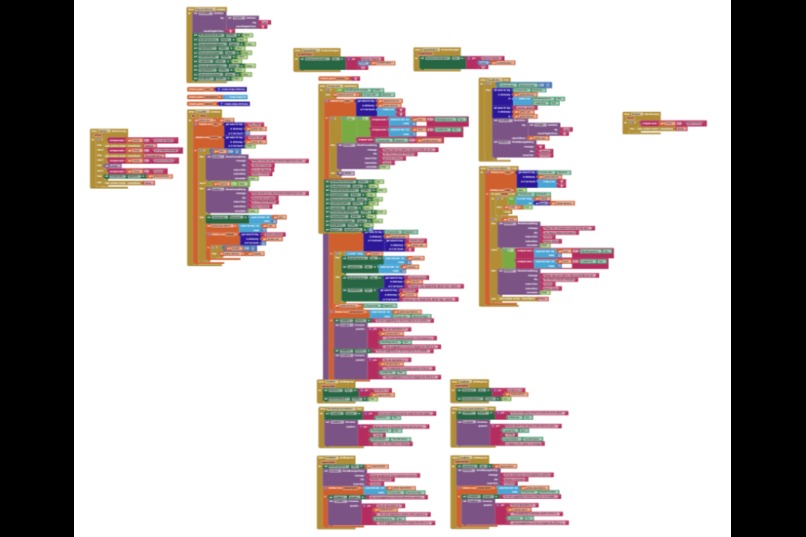 Fresh Spire – screenshot 3