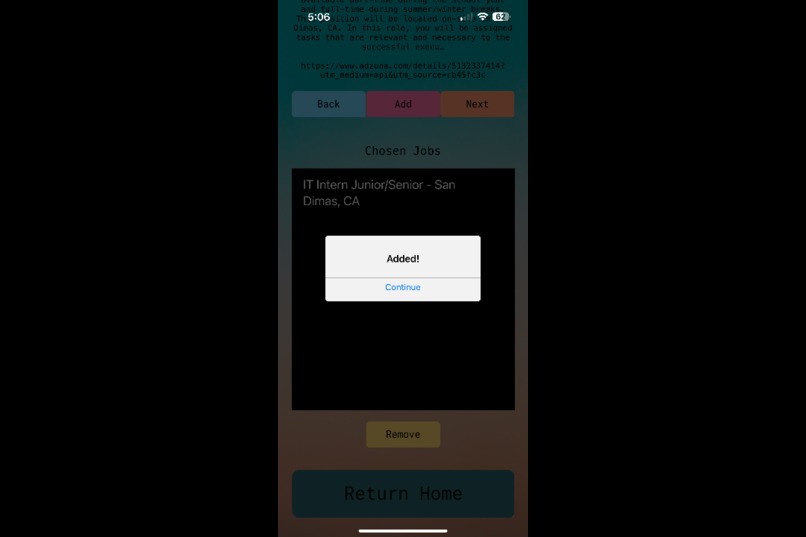 Fresh Spire – screenshot 16
