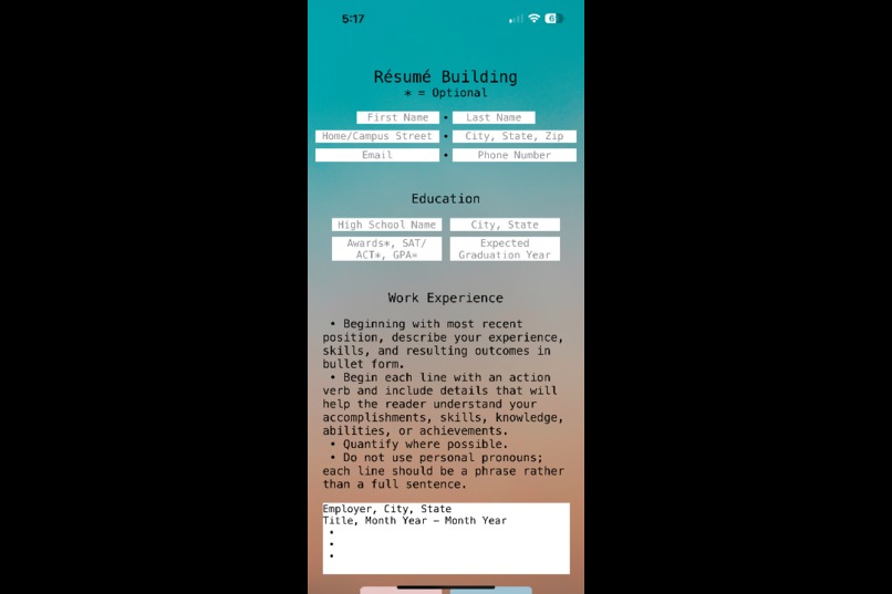 Fresh Spire – screenshot 18