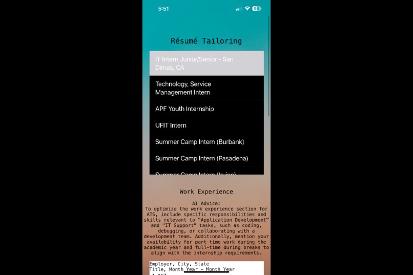 Fresh Spire – screenshot 22