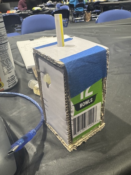 Kiss Permit – screenshot 3