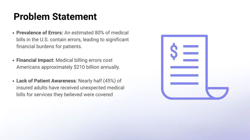 Clarity – screenshot 2