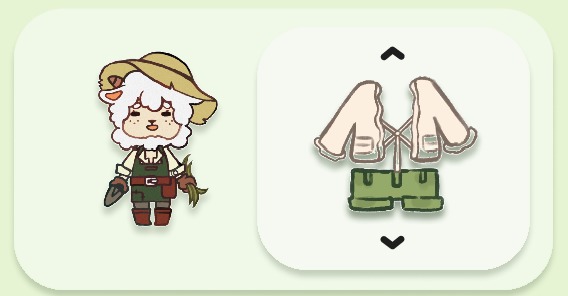 LetsGo – screenshot 1