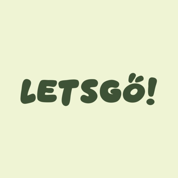 LetsGo – screenshot 3