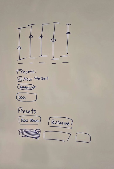 Hushable (In person) – screenshot 6