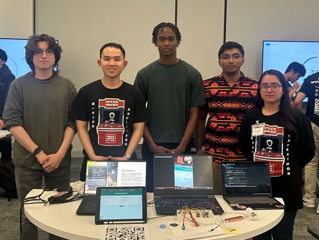 Green Heart Monitor – screenshot 1