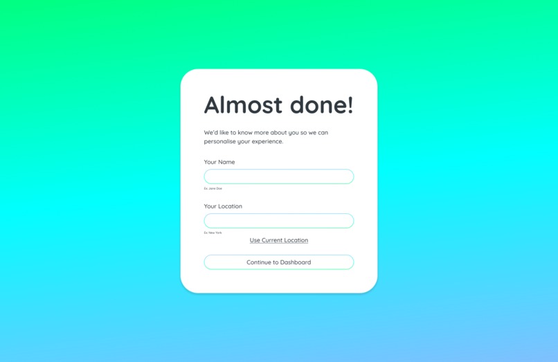 WattNow – screenshot 3