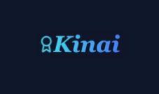 Kinai – screenshot 1
