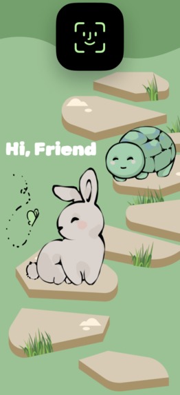 momentum – screenshot 3