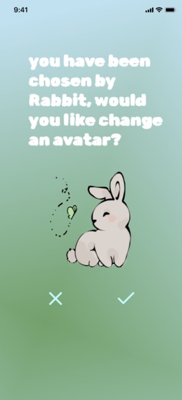 momentum – screenshot 4