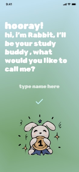 momentum – screenshot 5