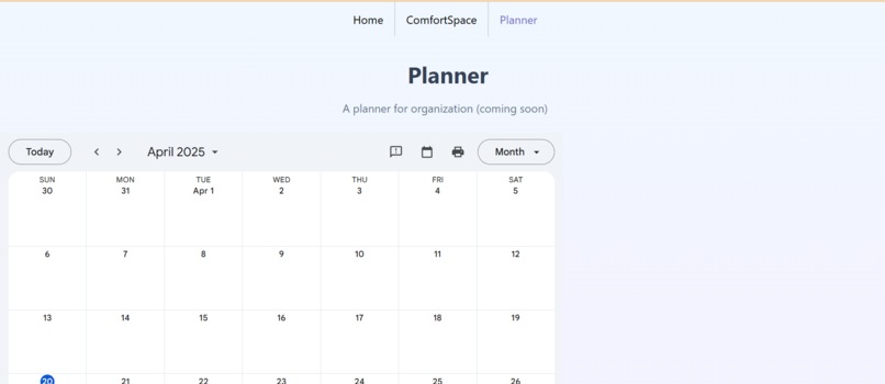 Studyofy – screenshot 5