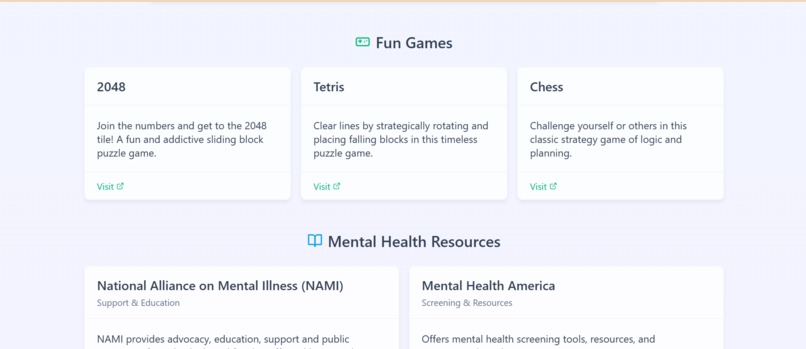 Studyofy – screenshot 4