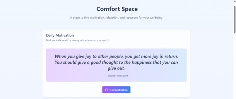 Studyofy – screenshot 3