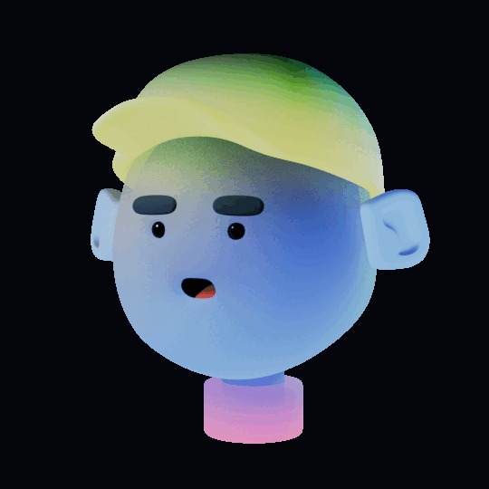 Nuance - REMOTE ONLINE – screenshot 2